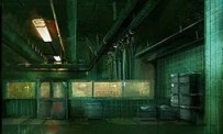 Hitman Contracts se clone