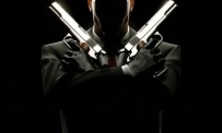 Pub Hitman Contracts