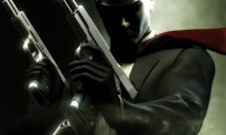Vidéo Hitman 3