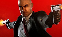 Hitman HD Trilogy arrivera cet hiver