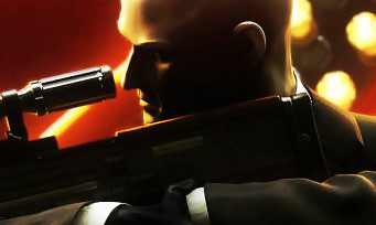 Hitman HD Enhanced Collection : un remastered avec Blood Money et Absolution annoncé, 1ers détails