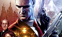 Astuces : Hitman HD Trilogy