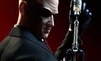 Hitman HD Trilogy : l'Agent 47 assassine en images