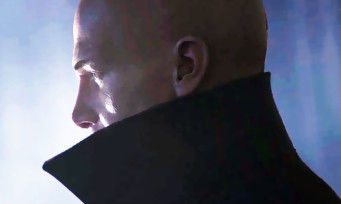 Hitman 3 : la date de sortie dévoilée, l'upgrade PS5 / Xbox Series X détaillée