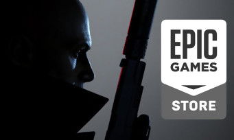 Hitman III : sur PC, l'agent 47 fera ses premiers meurtres sur l'Epic Games Store