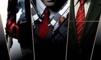 Hitman se compile sur PC et PS2