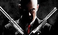 Hitman, le film