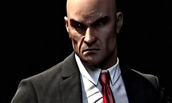 HITMAN : des images post-gamescom 2015