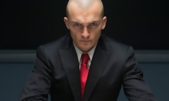 Hitman Agent 47 : les critiques américaines défoncent le film
