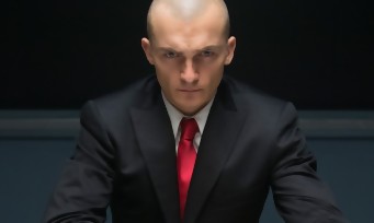 Hitman Agent 47 : les critiques américaines défoncent le film