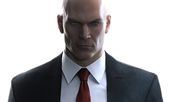 Hitman : des détails sur la beta et le trailer de la Playstation Experience 2015