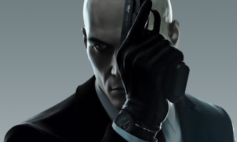 Hitman : connexion Internet obligatoire pour la bêta, les configurations PC dévoilées