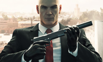 HITMAN : le format épisodique, bonne ou mauvaise idée ?