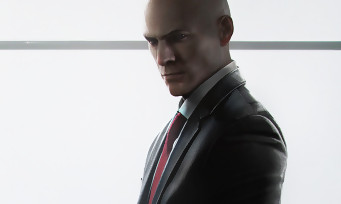 HITMAN : plus de 40 minutes de gameplay extraites de la bêta