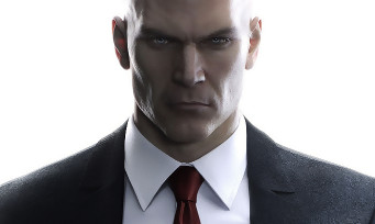 Hitman dévoile deux missions bonus supplémentaires pour cet été !