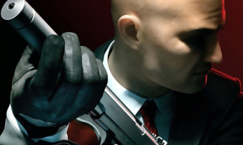 HITMAN : il y aurait deux saisons supplémentaires de prévues !