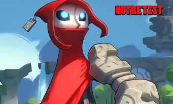 Test Hob sur Switch : devez-vous en faire votre nouveau hobby ?