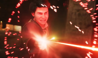 Hogwarts Legacy : les ventes ont dépassées les 40 millions de ventes, la suite peut se faire sereinement