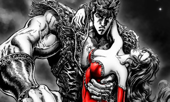 Hokuto ga Gotoku : quand SEGA dévoile du gameplay avec 1h30 de livestream