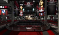EA Sports Complex - Trailer