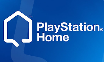 PlayStation Home : Sony fermera le service en mars 2015