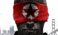 Homefront : l'Edition Ultime dévoilée