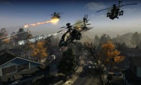 Homefront - Trailer #02