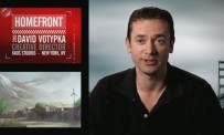 Homefront - Multiplayer trailer