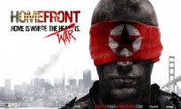 Homefront : trailer de lancement