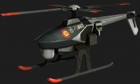 GC 10 > Homefront envahit en images
