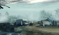 TGS 10> Homefront se précise