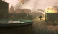 Homefront : la configuration PC
