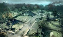 Homefront : la campagne solo à l'honneur