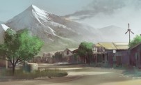 Homefront présente son multi en vidéo