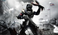 Homefront aura un léger retard