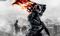Homefront : une vidéo résistante