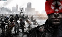 Homefront : du DLC exclusif sur Xbox 360