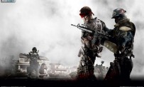Homefront : pour quelques images de plus