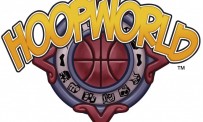 HoopWorld : plus d'images