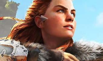 Horizon Zero Dawn : le jeu continue de cartonner sur PS4, voici les nouveaux chiffres de ventes