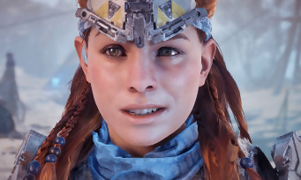 Horizon Zero Dawn 2 : le jeu en développement sur PS5 ? Le mystérieux tweet de Guerrilla