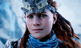 Horizon Zero Dawn : l'exclu PS4 en route vers le PC ? La rumeur prend de l'ampleur