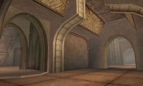 Vidéo Empire Of Istaria