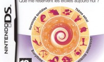 Horoscope DS : le 23 avril en Europe