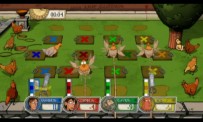 Horrible Histories : Ruthless Romans - Trailer