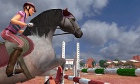 Horse Life 3 - Trailer