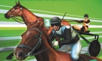 Horse Racing Manager 2 chez Micro App