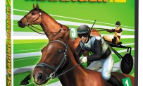 Horse Racing Manager 2 en démo