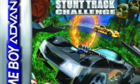 La nostalgie Hot Wheels