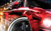 Hot Wheels : Ultimate Racing illustr